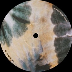 Techno