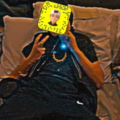 MarkyBxJohnBoiLovedYou