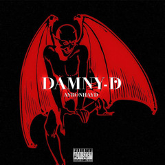 DAMNY-D