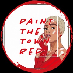 Doja Cat - Paint The Town Red (GRZLY Edit)*FREE DOWNLOAD*