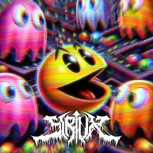 Siriux - PacStar☆