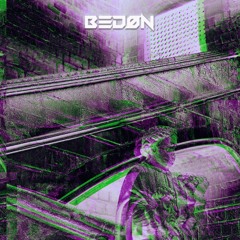 BEDØN - Rocafort