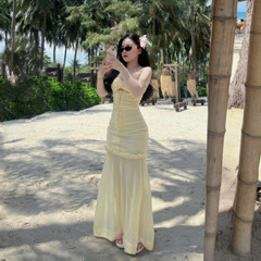 NST 2K25 - 5 Ngàn Nhạc Lộn Xộn - Đỗ Hữu Tài