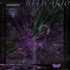[EP] - Relicário by TormentO - Master by Corpus Auditive (PROMOMIX)