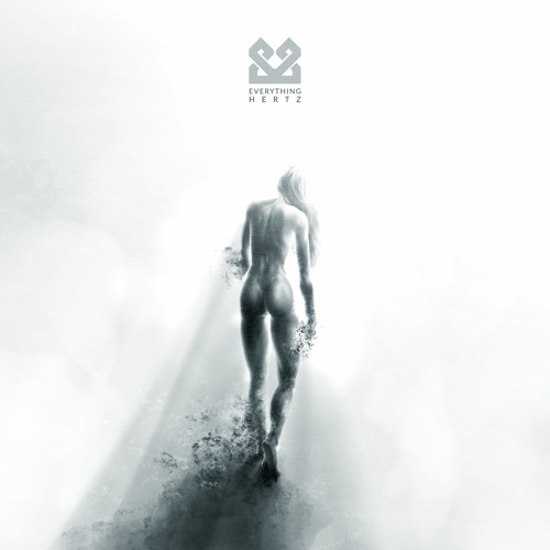 Sinister Souls - Everything Hertz LP(Minimix)Out June 24th 2022!