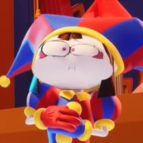 the entire MHA fandom vs. trump x elon shippers