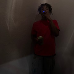 Srsem seless - talk down (prod. g3nxsis)