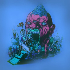 Leo Cap - Freak Kingdom