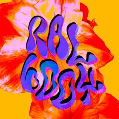 RAL6004 Podcast012 - Fast Lane