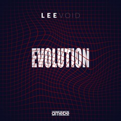 Leevoid - Evolution