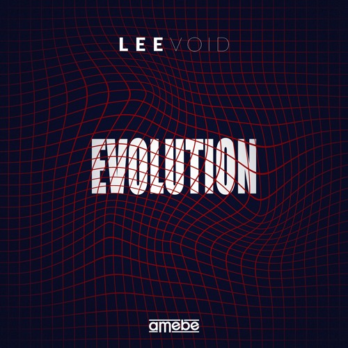 Leevoid - Evolution