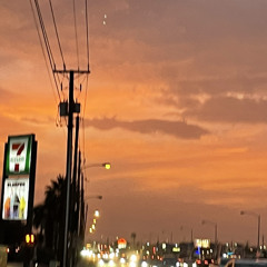 Love Me Right (Prod.Ashton Mccreight)