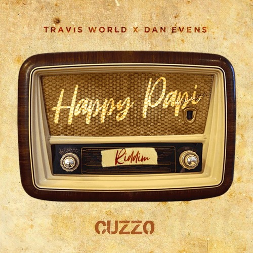 Happy Papi Riddim | Soca 2022 | 'Tribe' [2022 Soca - Happy Papi Riddim Mix]