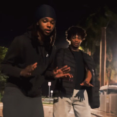 double lyfe prod quis [YouTube Livestream]