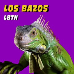 LBTN