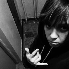 004: VELOX PODCAST / VSN