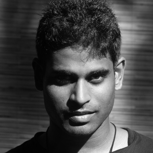 Kuweni First Draft by Charitha Attalage