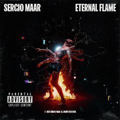 Eternal Flame