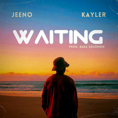 Waiting (feat. Kayler)