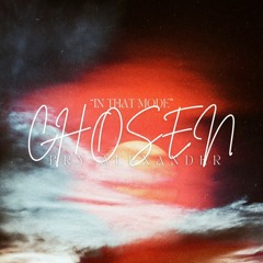Chosen