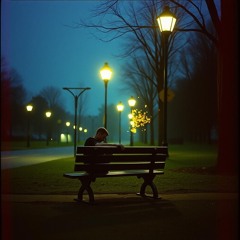 talk_to_you_tonight