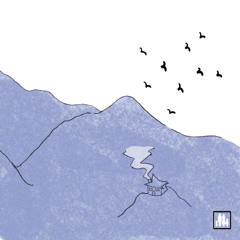 birds n wrath (birds pt2)