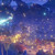 Artwork for “Lovers' Oath” (Guizhong’s Lullaby) — Genshin Impact OST: The Shimmering Voyage