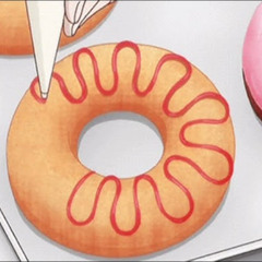 Donuts
