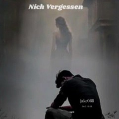 Nich Vergessen