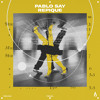 Pablo Say - Repique  - Truesoul - TRUE12204