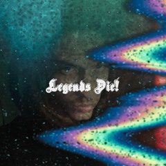 AVIAN IOTA x BASEDKURO - LEGENDS DIE!