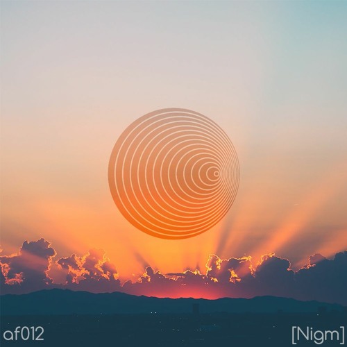 AF012 Nigm