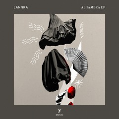Premiere: Lannka - Mexuar [Scorpios Music]