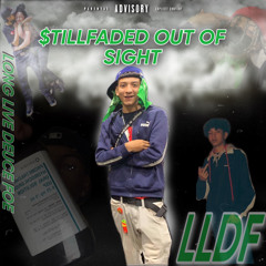 Deuce Foe - 5 On It Freestyle (Offical Audio)