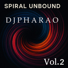SPIRAL UNBOUND  V.2