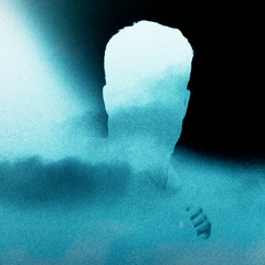 Gannein - Ambient Series - 001