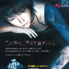 CALLME #019