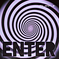 MAFF - ENTER