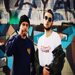 Від Душі І Для Своїх feat. MATRASS (KULYA Beatz Prod.)