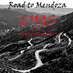 Road To Mendoza (Original Rhodes Mix)