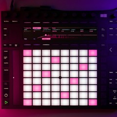 Function Loops - Drum & Percussion Mega Collection 2022