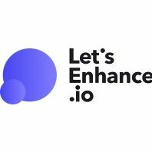 Lets enhance. Let’s enhance лого. Lets enhance. Letsenhance. Let’s enhance.