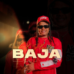 BAJA - El Planton RD