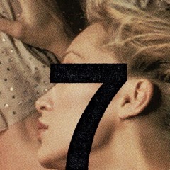 #Top5