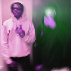 8 AM in the Telly (SLOWED VERSION)