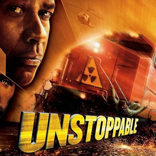 Watch Unstoppable Streaming Online | Peacock