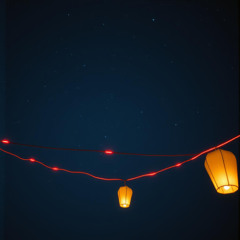 Fated Hearts