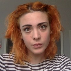 &ithinkUwouldiFucould&