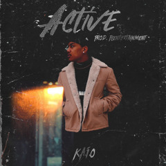 Active
