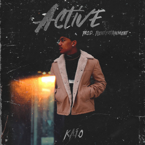 Active